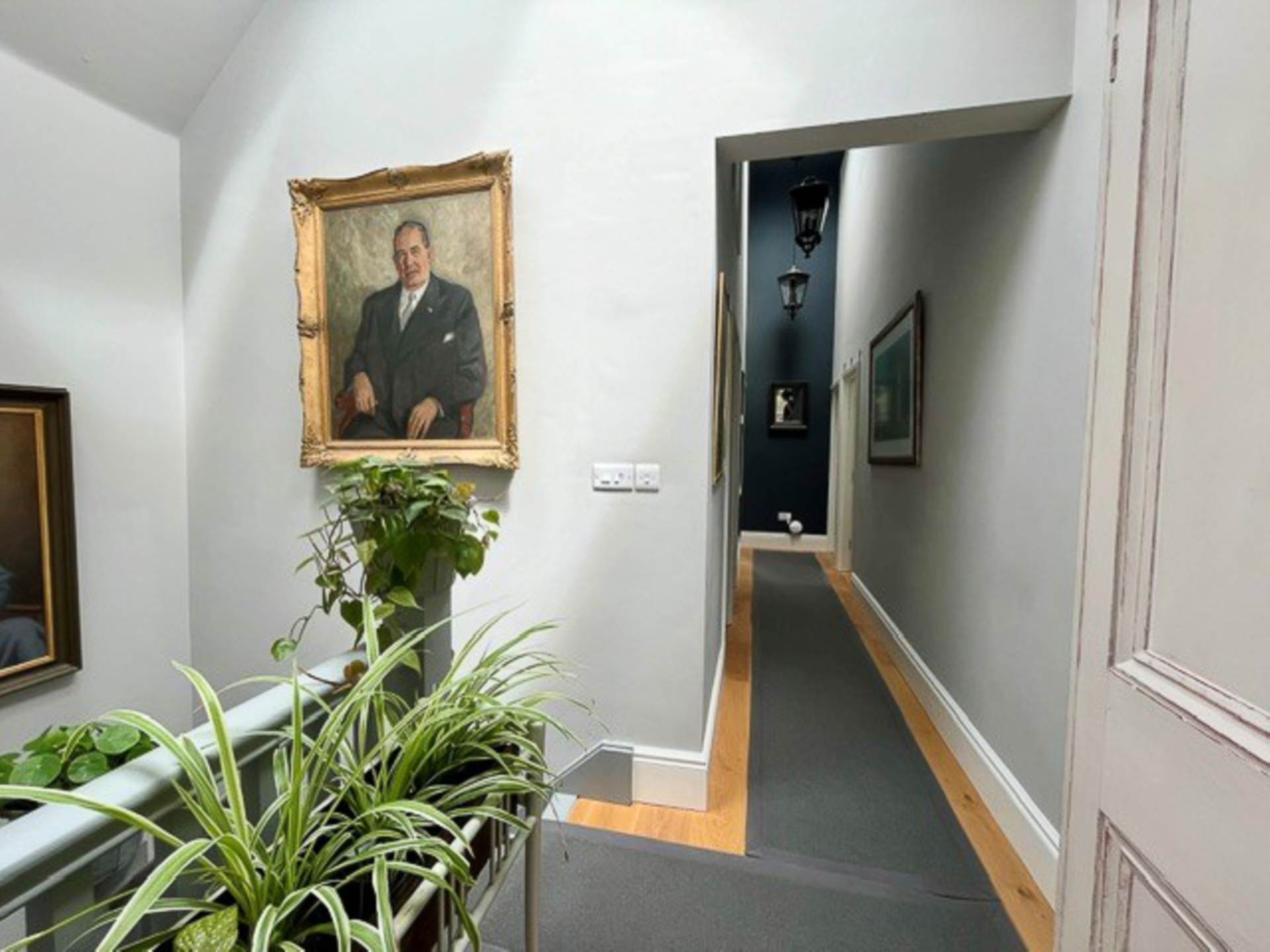 The Avenue, Lewes, Image 15