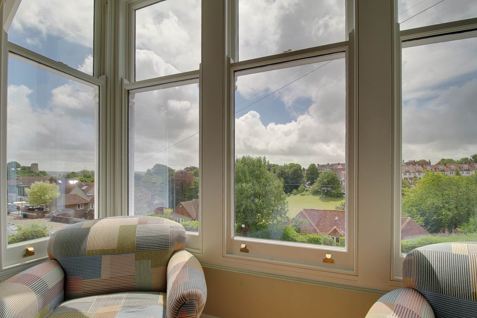 The Avenue, Lewes, Image 18