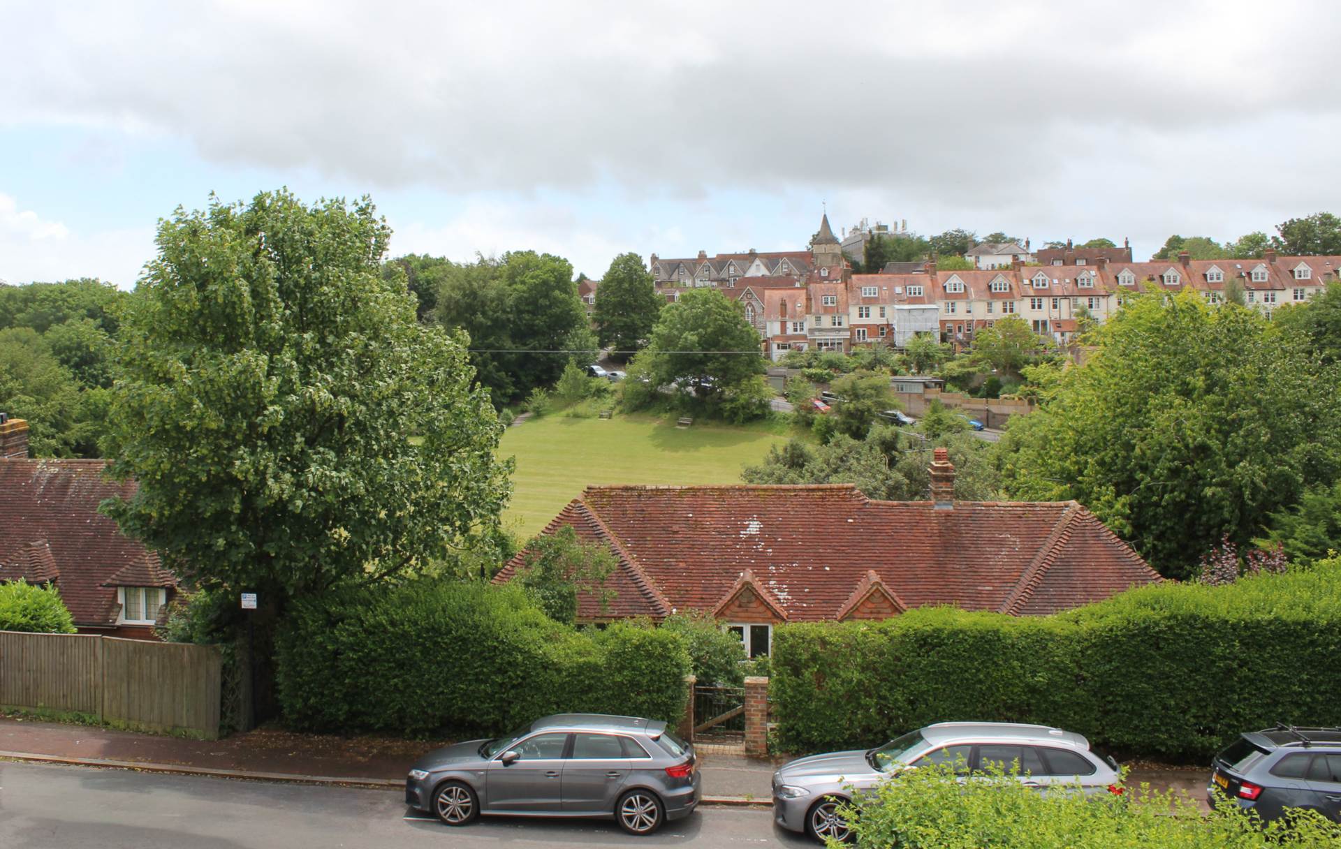 The Avenue, Lewes, Image 28