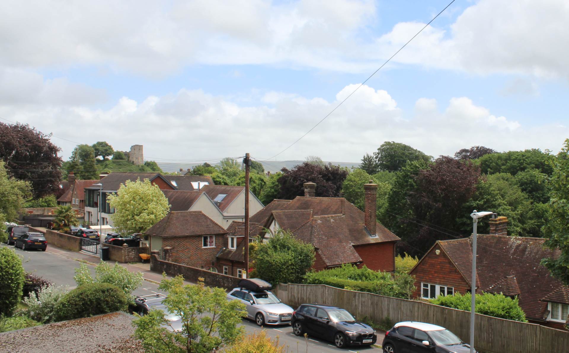 The Avenue, Lewes, Image 29