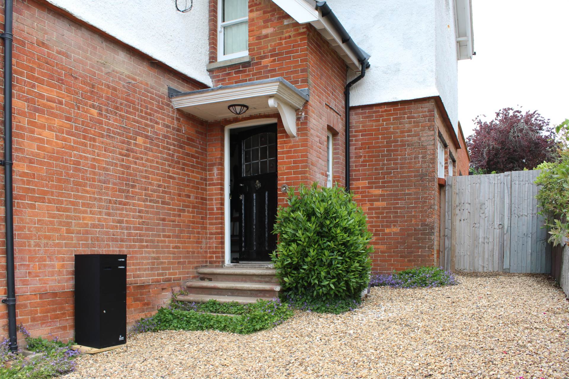 The Avenue, Lewes, Image 30