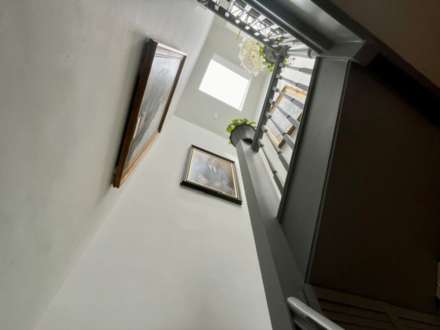 The Avenue, Lewes, Image 13