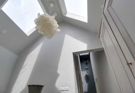 The Avenue, Lewes, Image 14