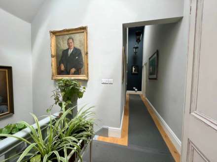 The Avenue, Lewes, Image 15