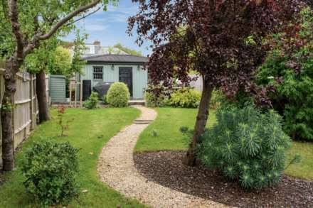 The Avenue, Lewes, Image 2