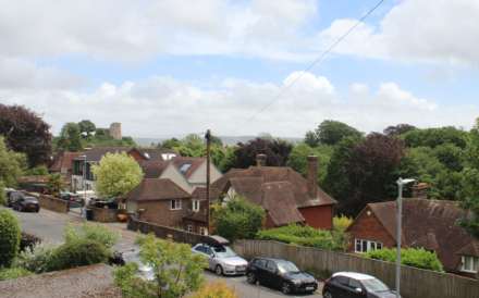 The Avenue, Lewes, Image 29