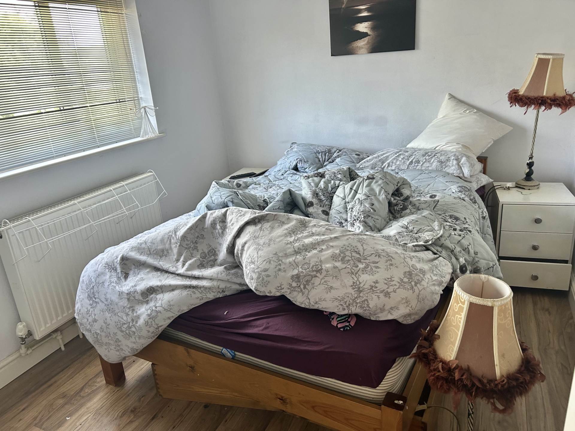 Pellbrook Road, Lewes, Image 10