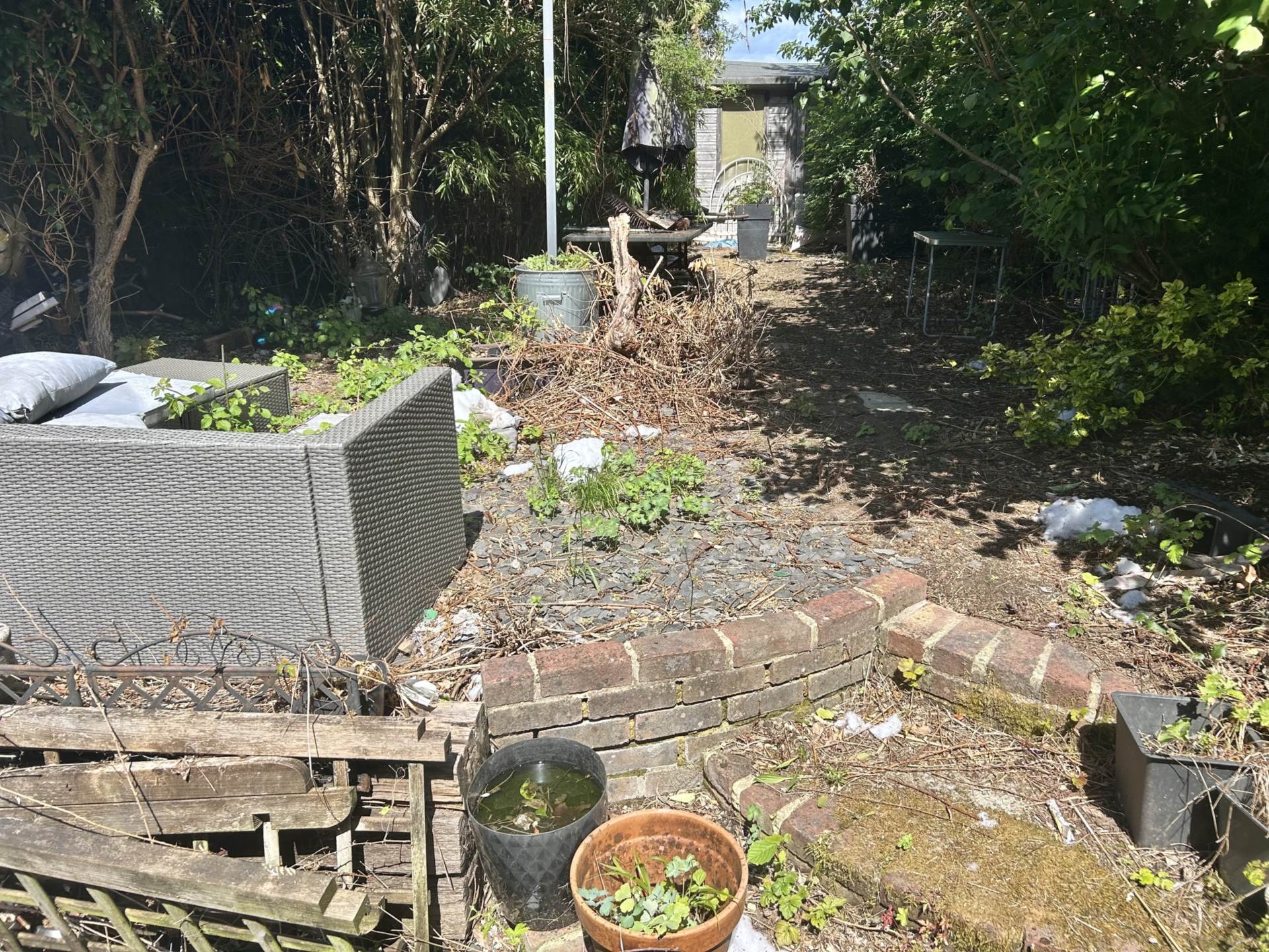 Pellbrook Road, Lewes, Image 12