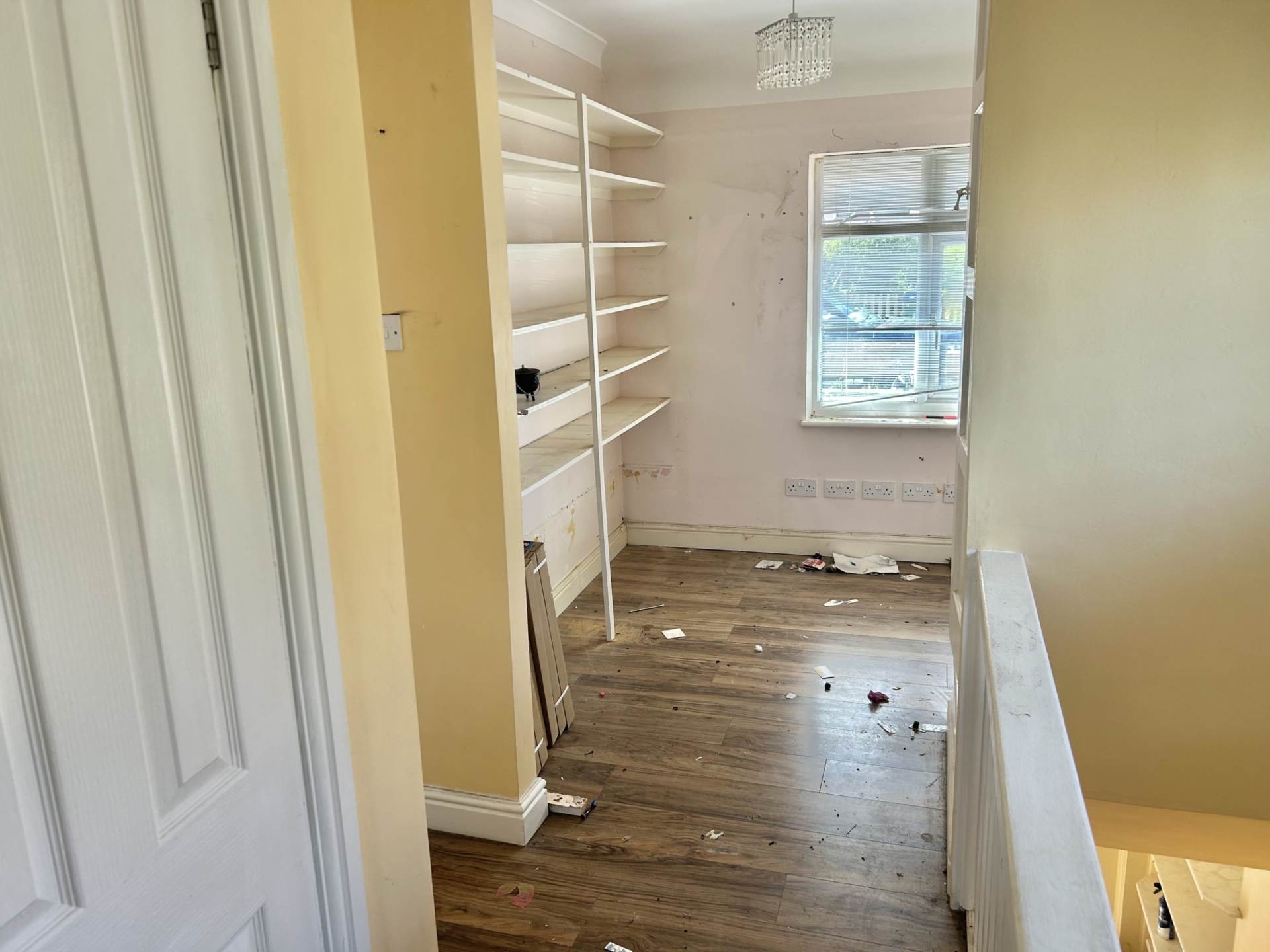 Pellbrook Road, Lewes, Image 8