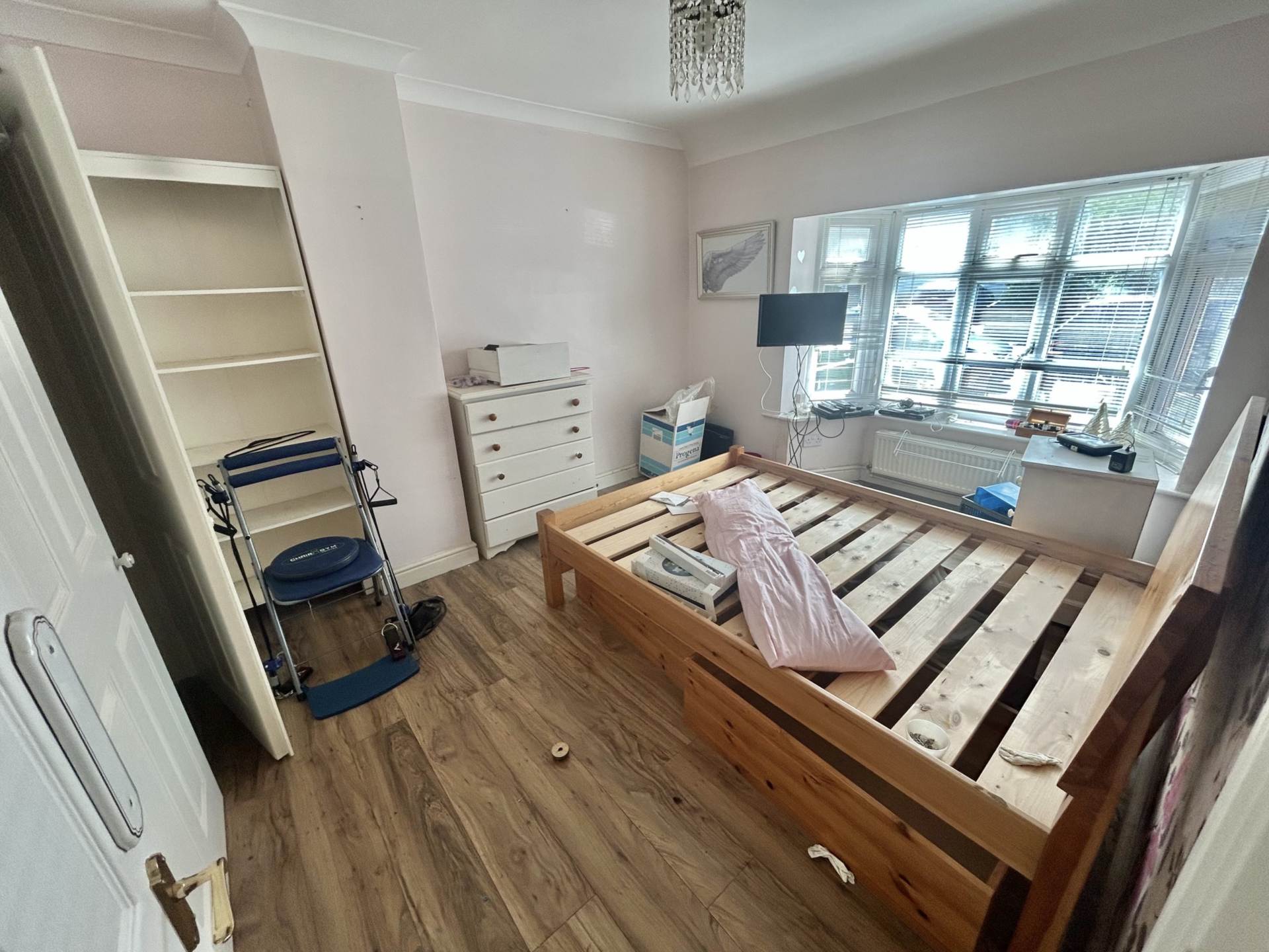 Pellbrook Road, Lewes, Image 9