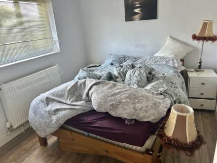 Pellbrook Road, Lewes, Image 10