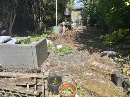 Pellbrook Road, Lewes, Image 12