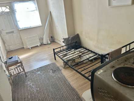 Pellbrook Road, Lewes, Image 6