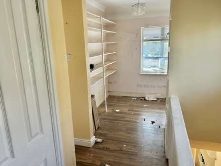 Pellbrook Road, Lewes, Image 8