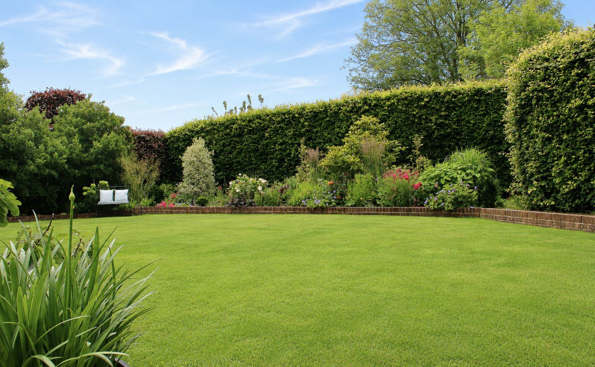Kings Ride, Alfriston, Image 24