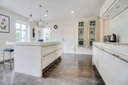 Kings Ride, Alfriston, Image 12