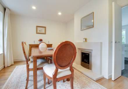 Kings Ride, Alfriston, Image 13