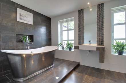 Kings Ride, Alfriston, Image 21