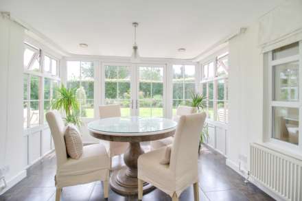 Kings Ride, Alfriston, Image 7