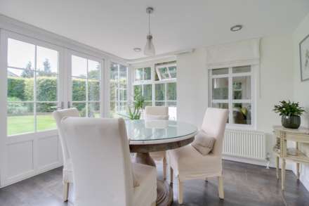 Kings Ride, Alfriston, Image 8