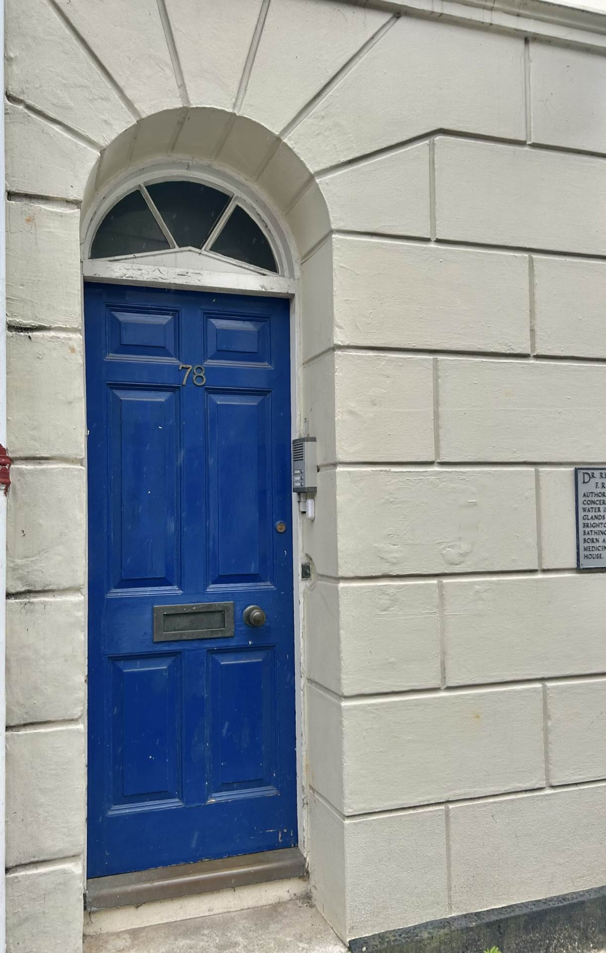 High Street, Lewes, Image 8