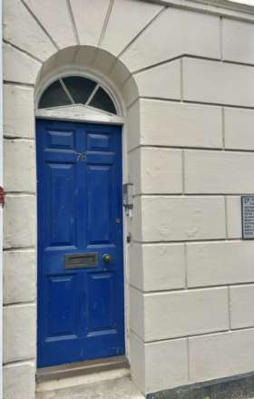 High Street, Lewes, Image 8