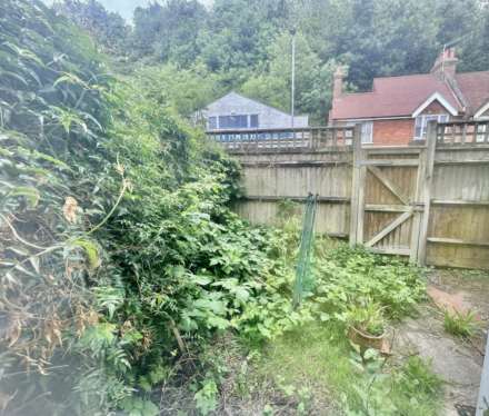 The Spinneys, Lewes, Image 7