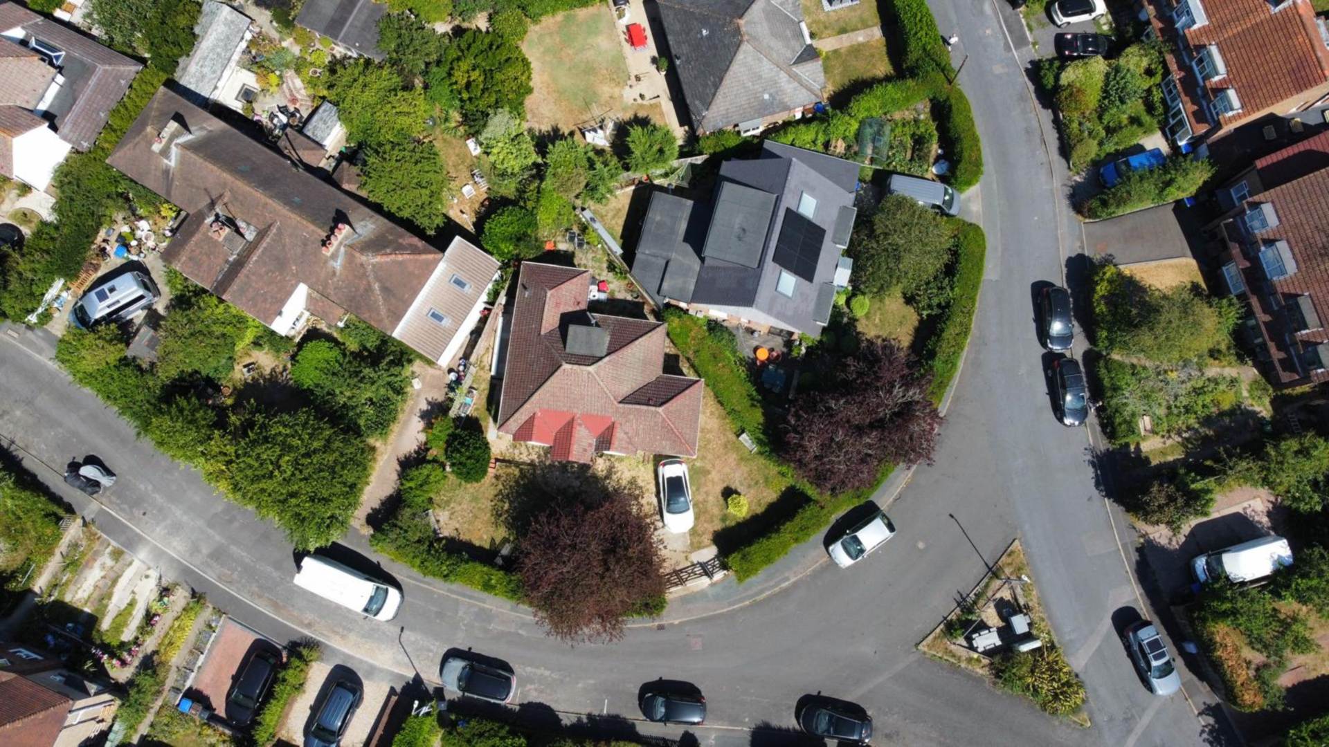 Cross Way, Lewes, Image 1