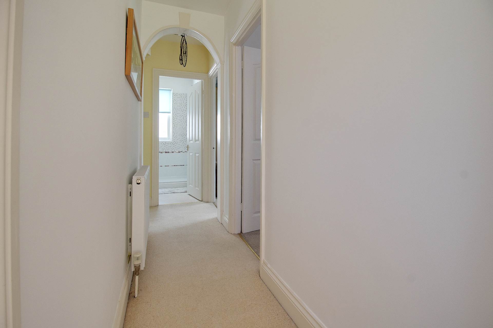 Cross Way, Lewes, Image 11
