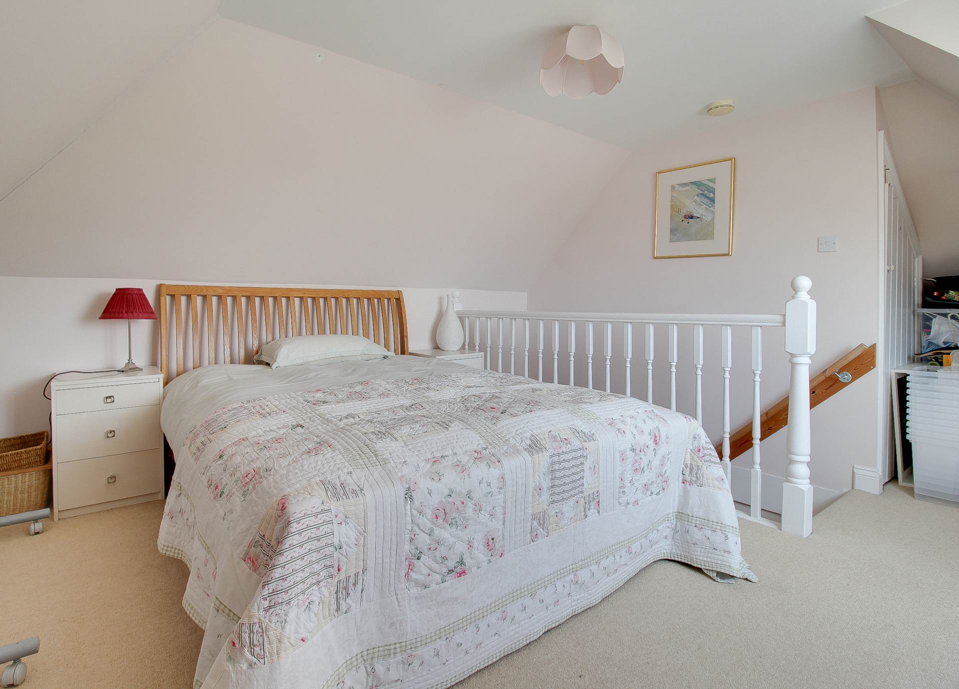 Cross Way, Lewes, Image 12