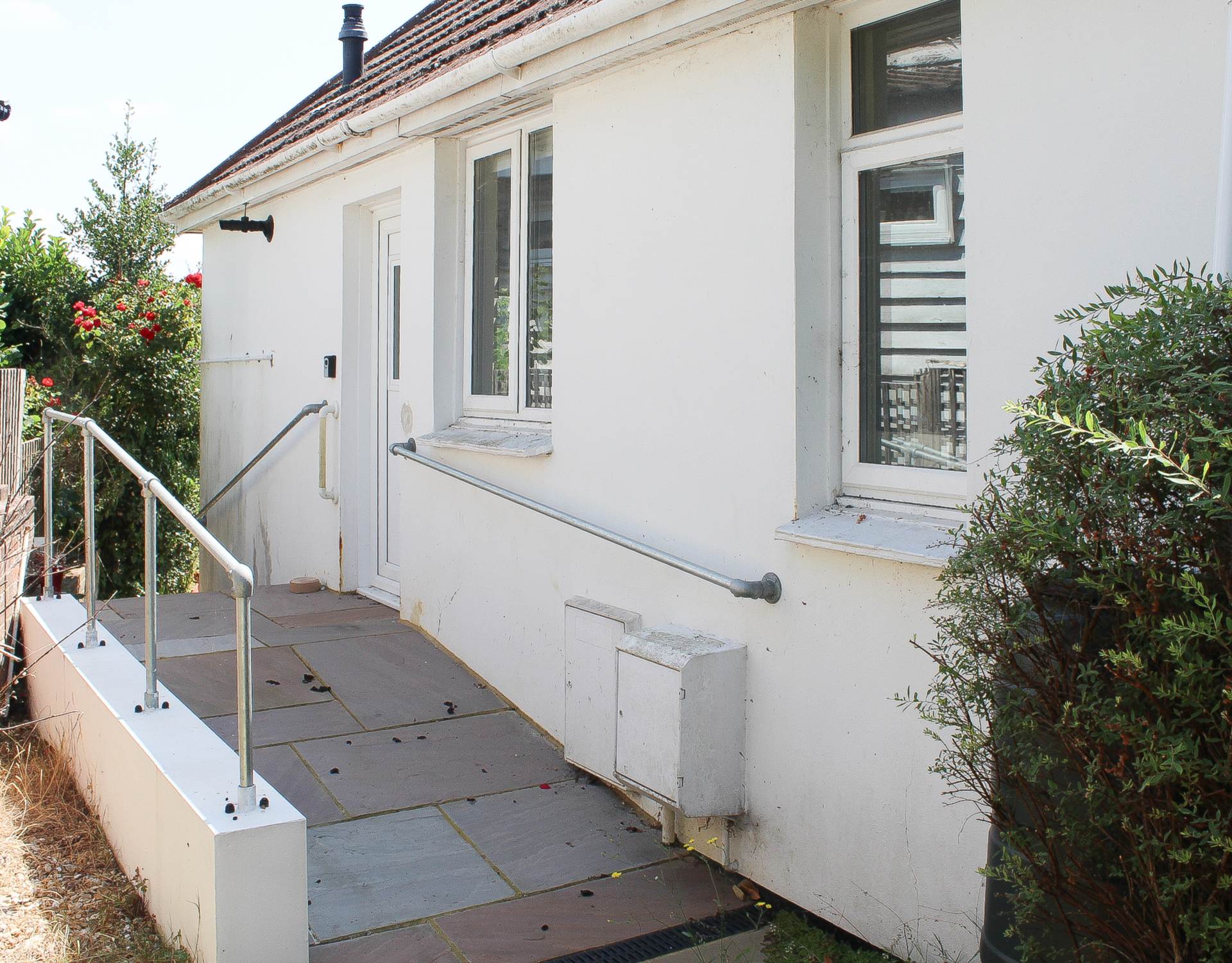 Cross Way, Lewes, Image 13