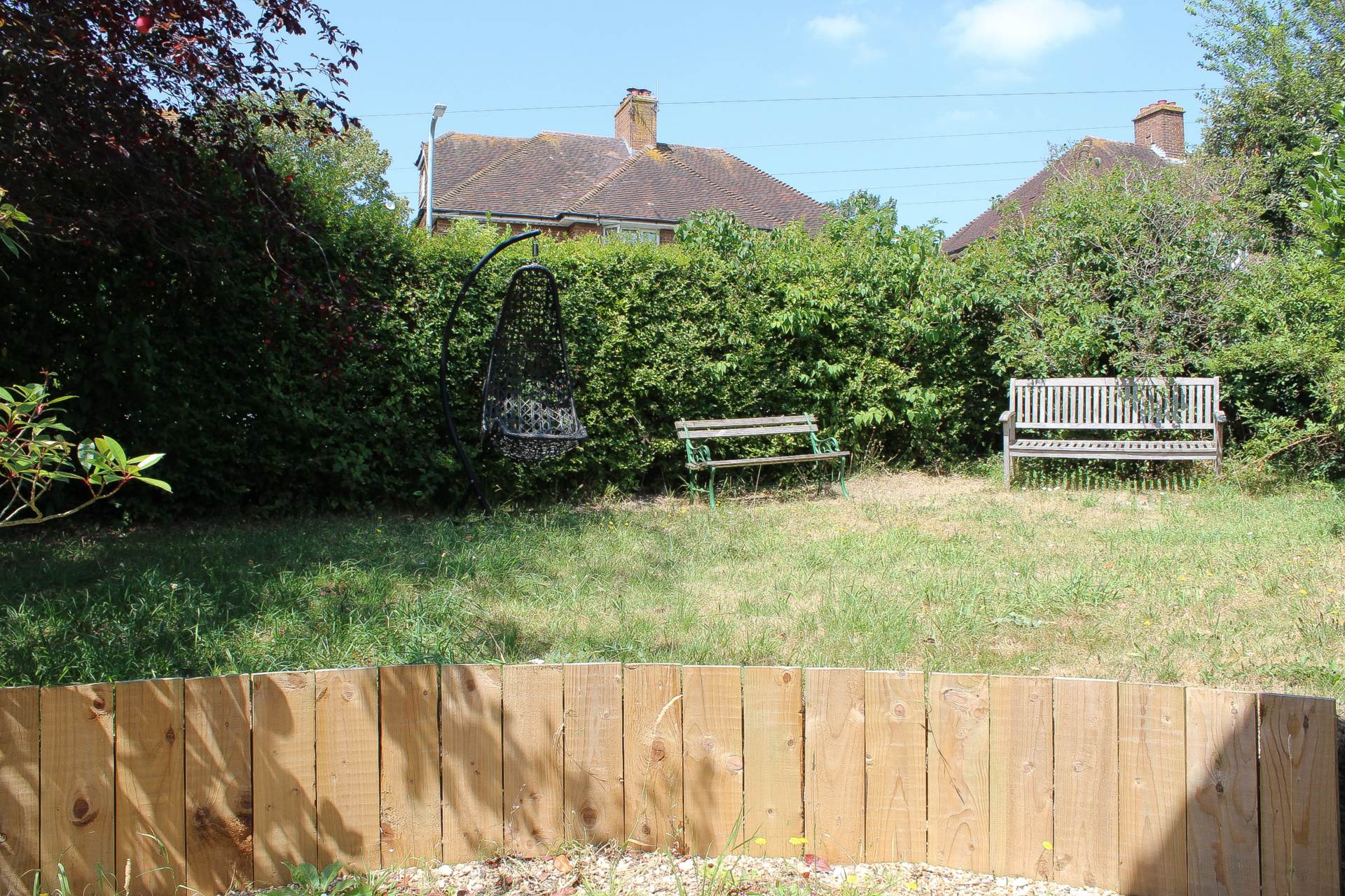 Cross Way, Lewes, Image 14