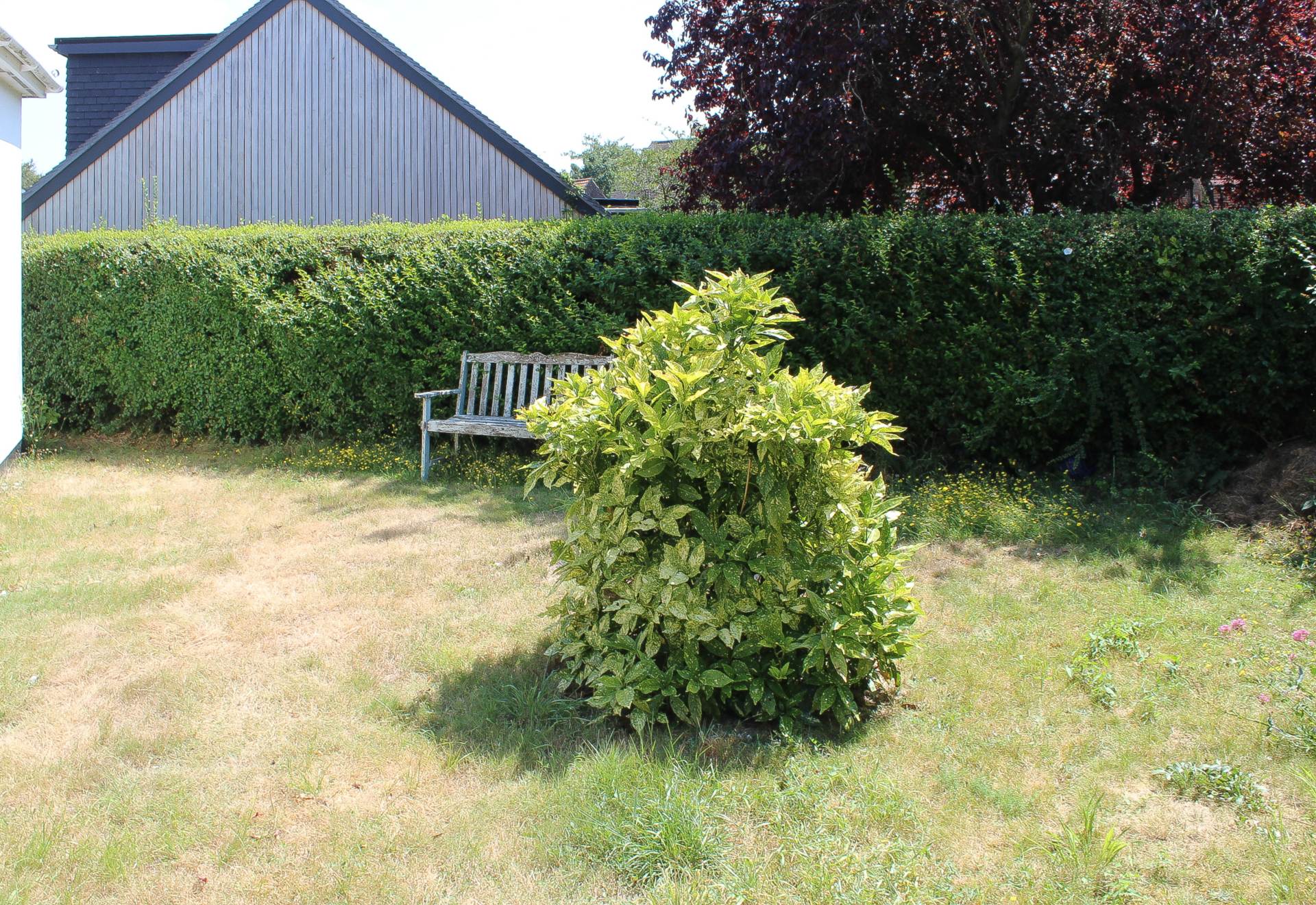 Cross Way, Lewes, Image 15