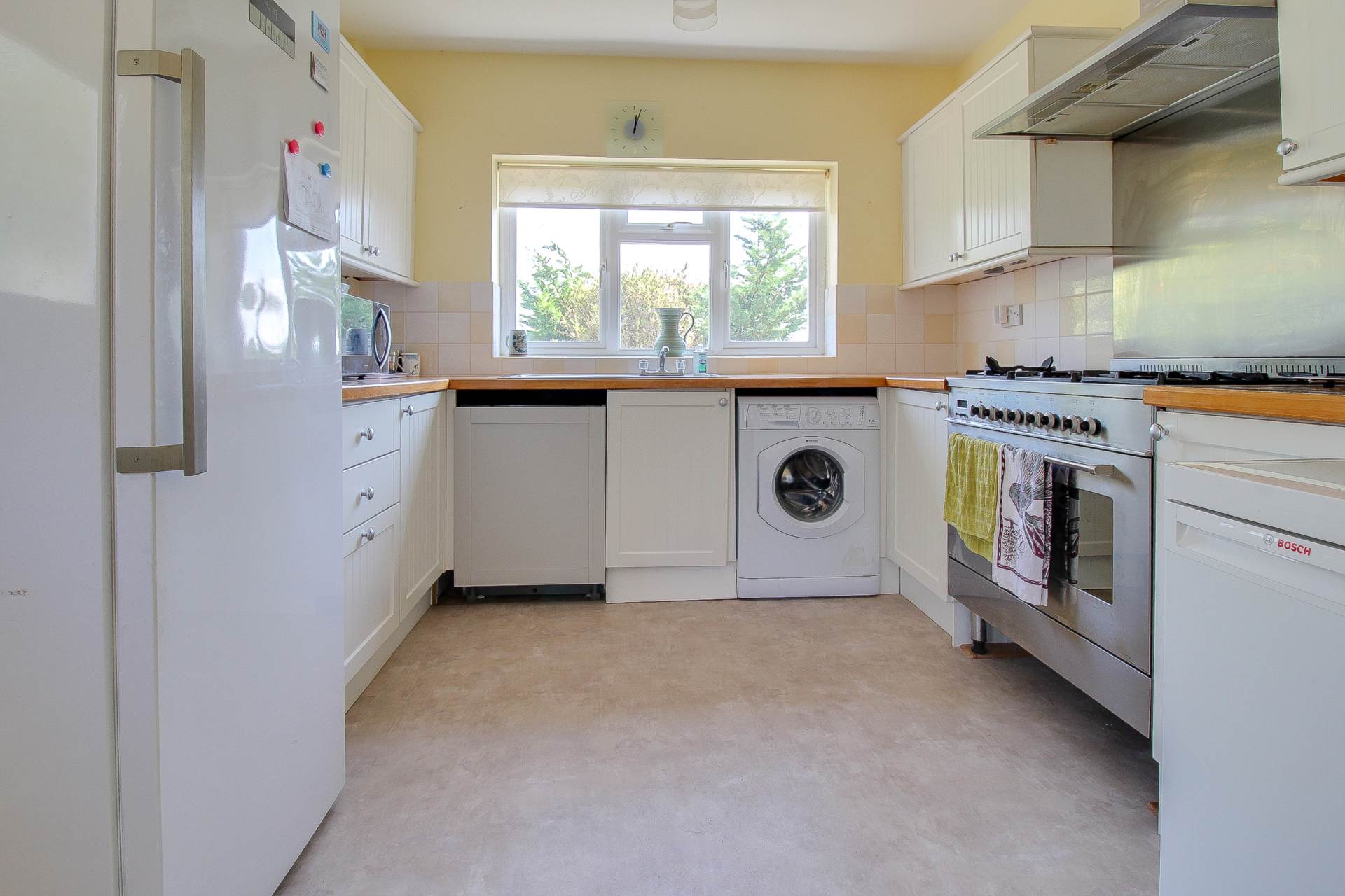 Cross Way, Lewes, Image 8