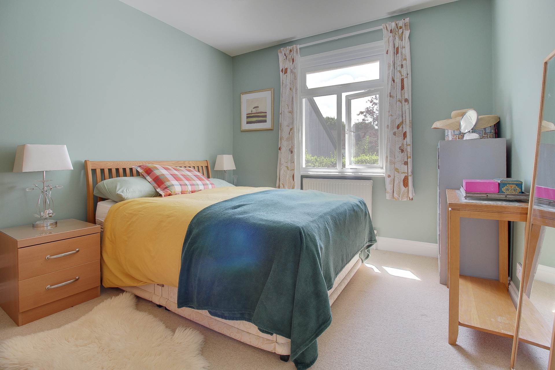 Cross Way, Lewes, Image 9