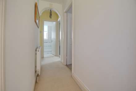 Cross Way, Lewes, Image 11