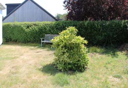 Cross Way, Lewes, Image 15