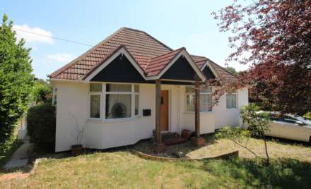 Cross Way, Lewes, Image 2