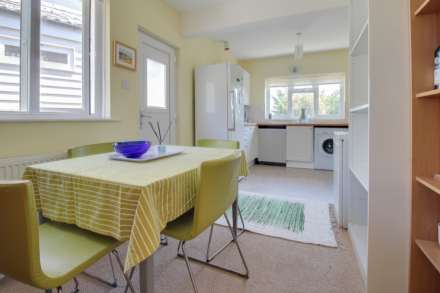 Cross Way, Lewes, Image 6
