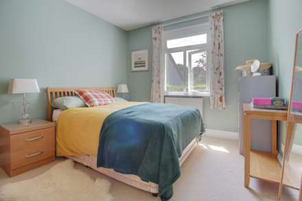 Cross Way, Lewes, Image 9