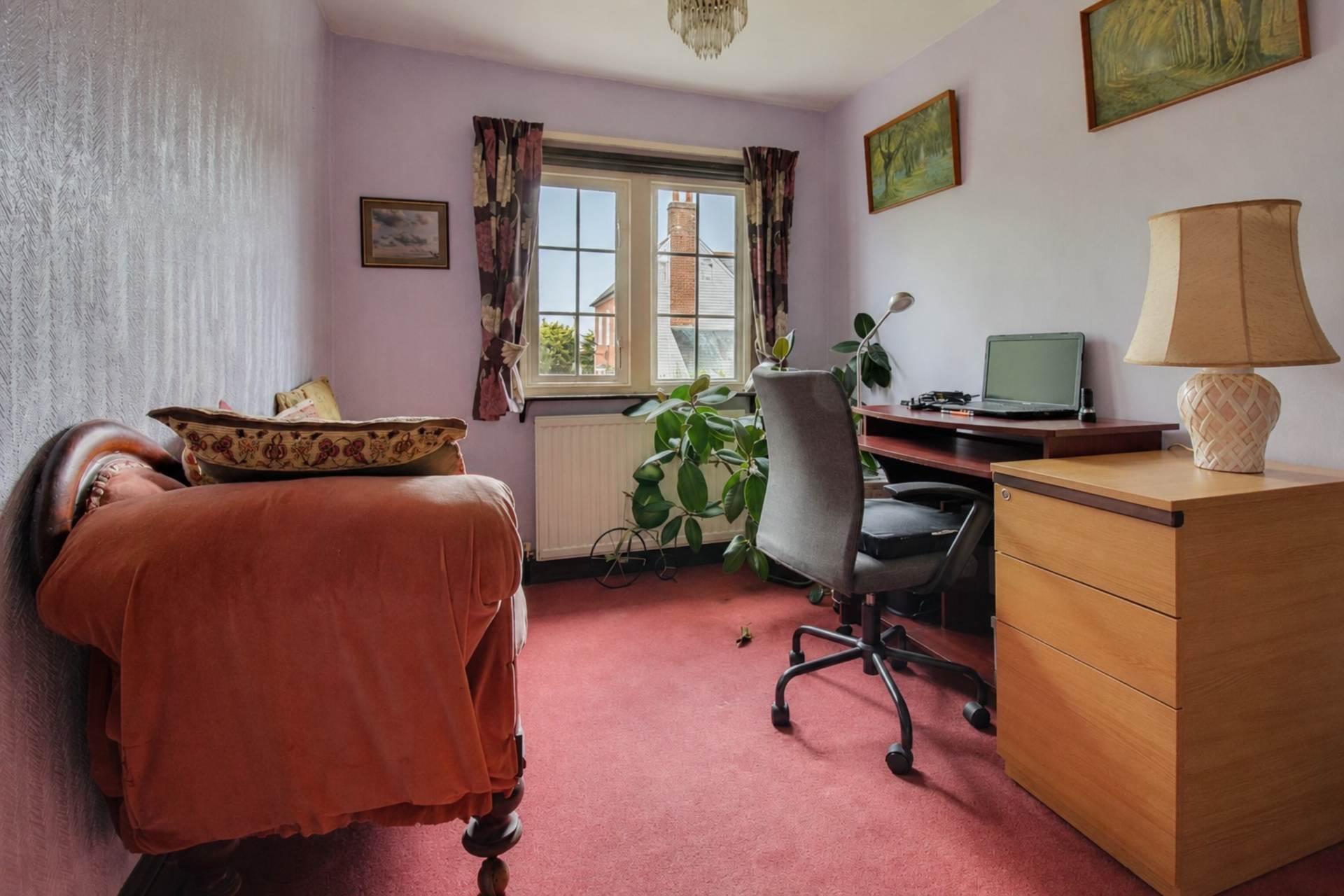 Lewes Road, Ringmer, Image 14