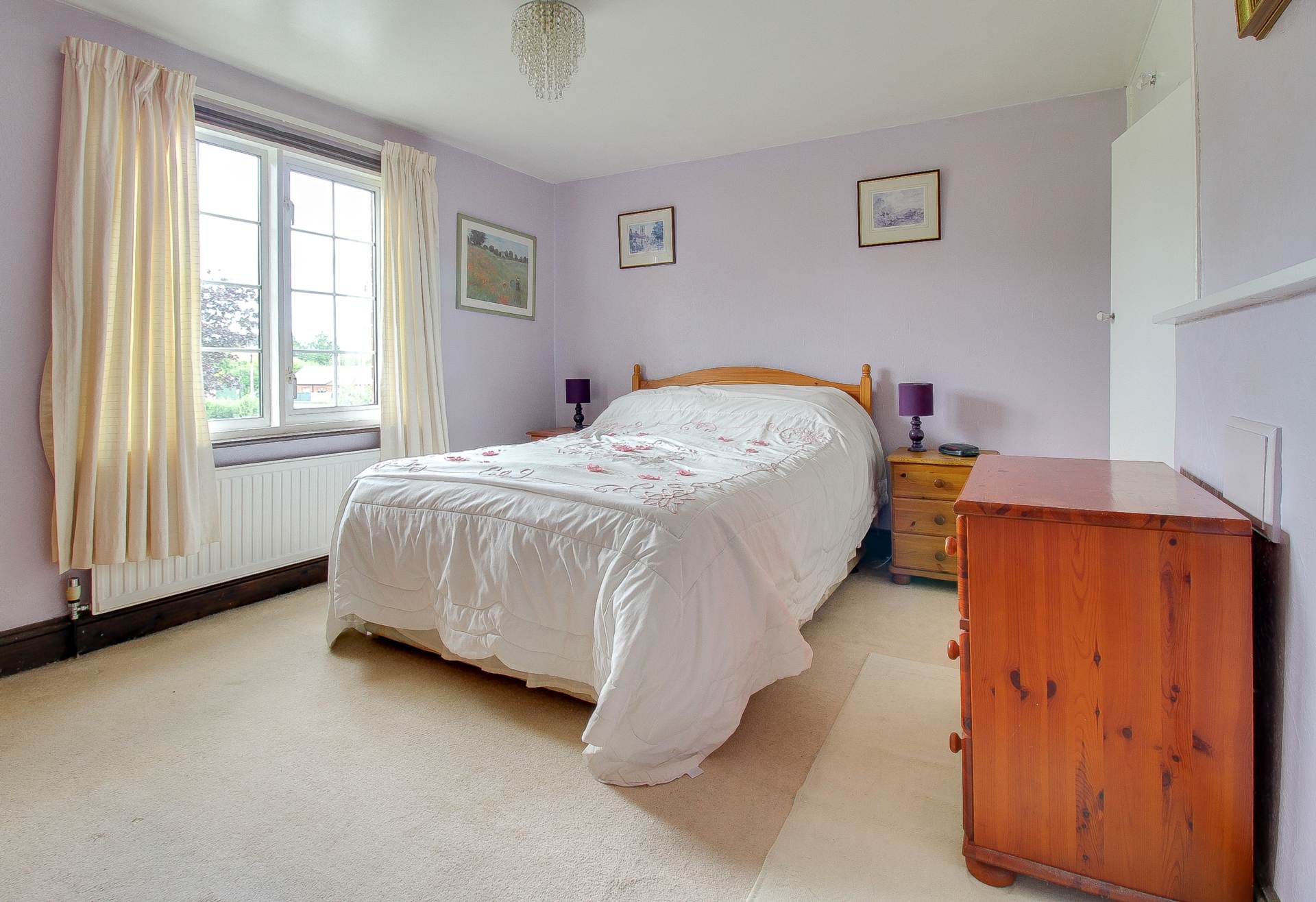 Lewes Road, Ringmer, Image 18