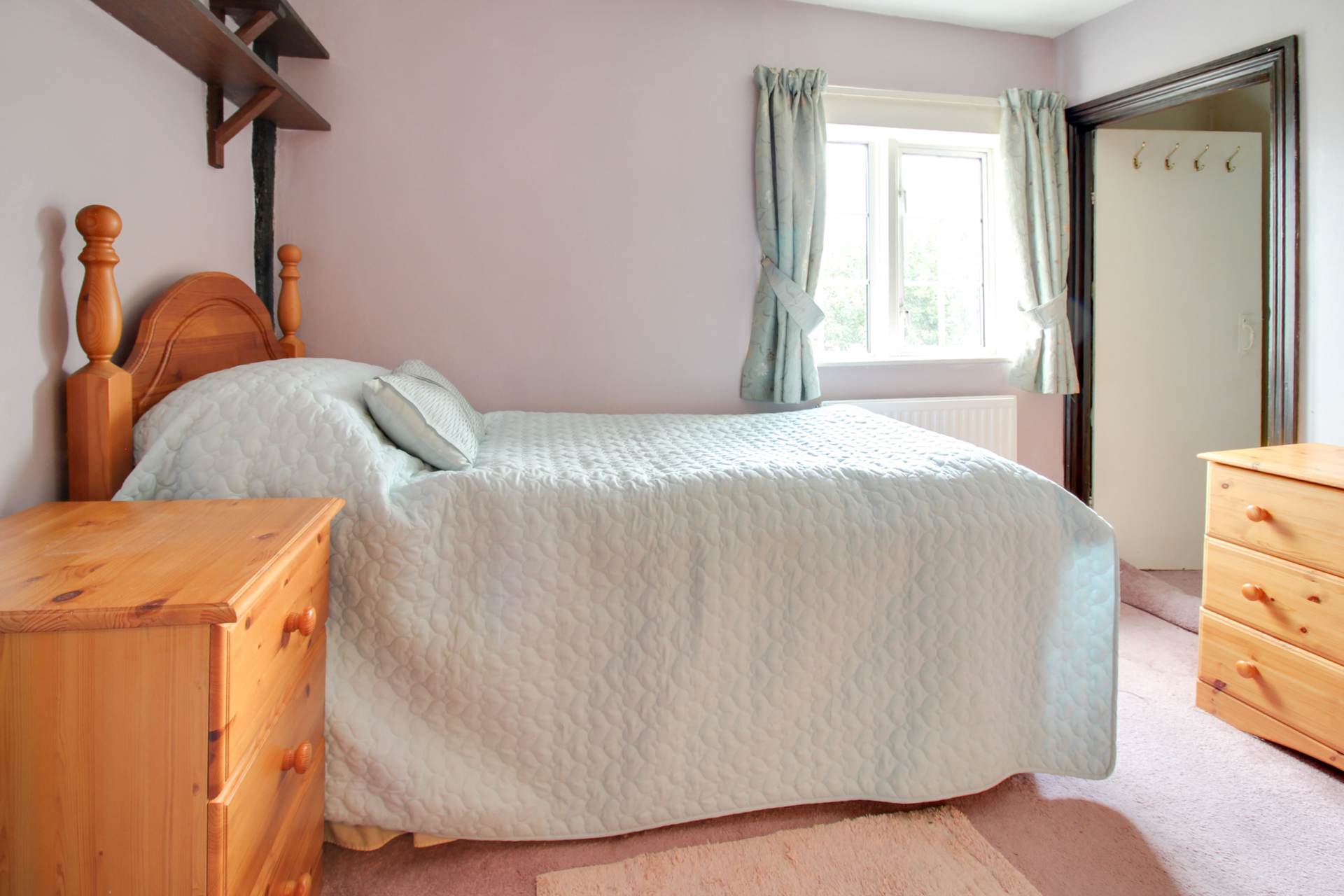 Lewes Road, Ringmer, Image 20