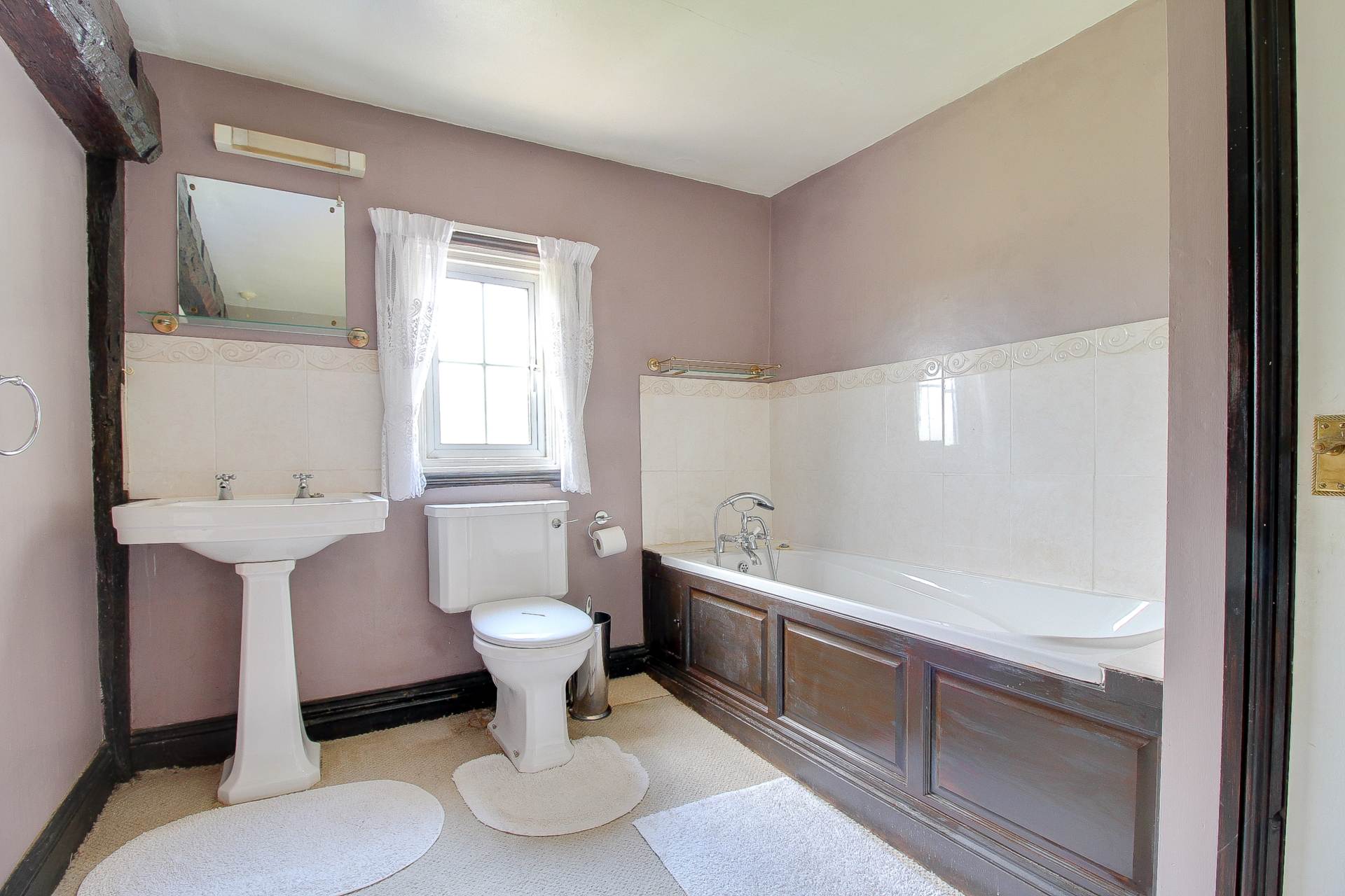 Lewes Road, Ringmer, Image 21