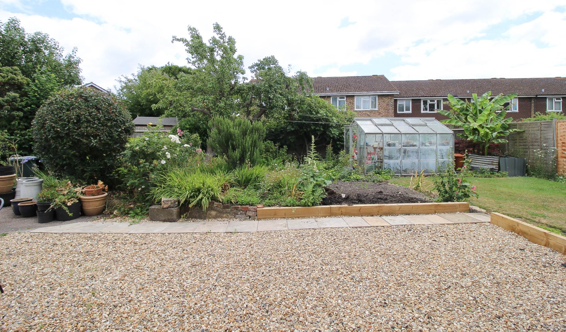 Lewes Road, Ringmer, Image 25