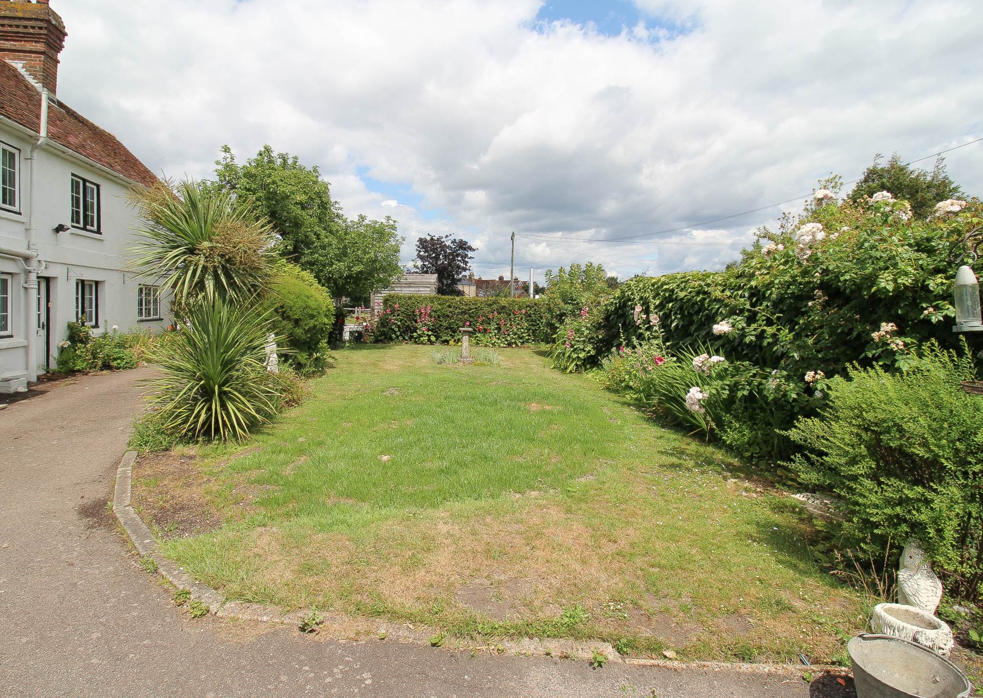 Lewes Road, Ringmer, Image 27