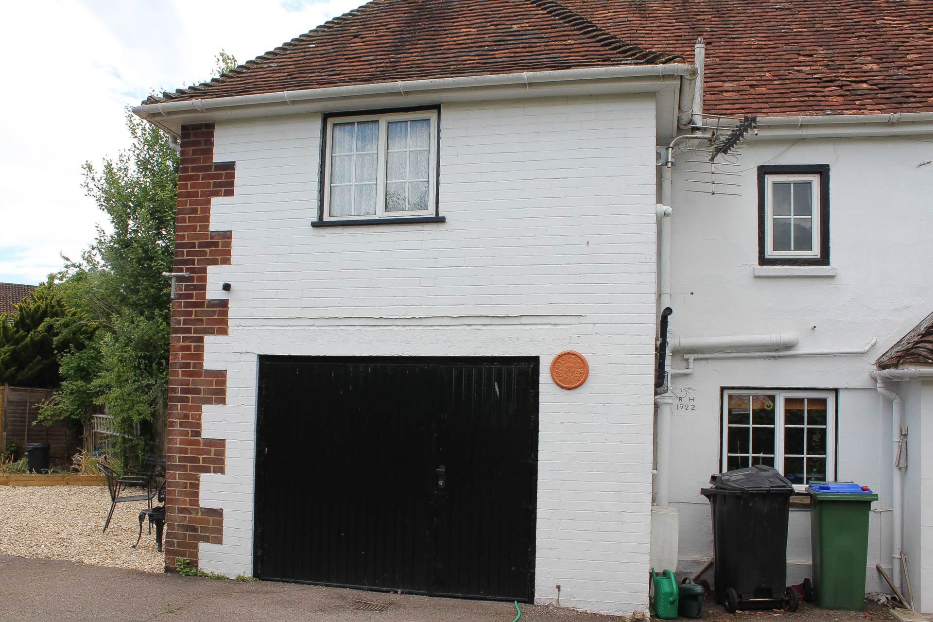 Lewes Road, Ringmer, Image 28