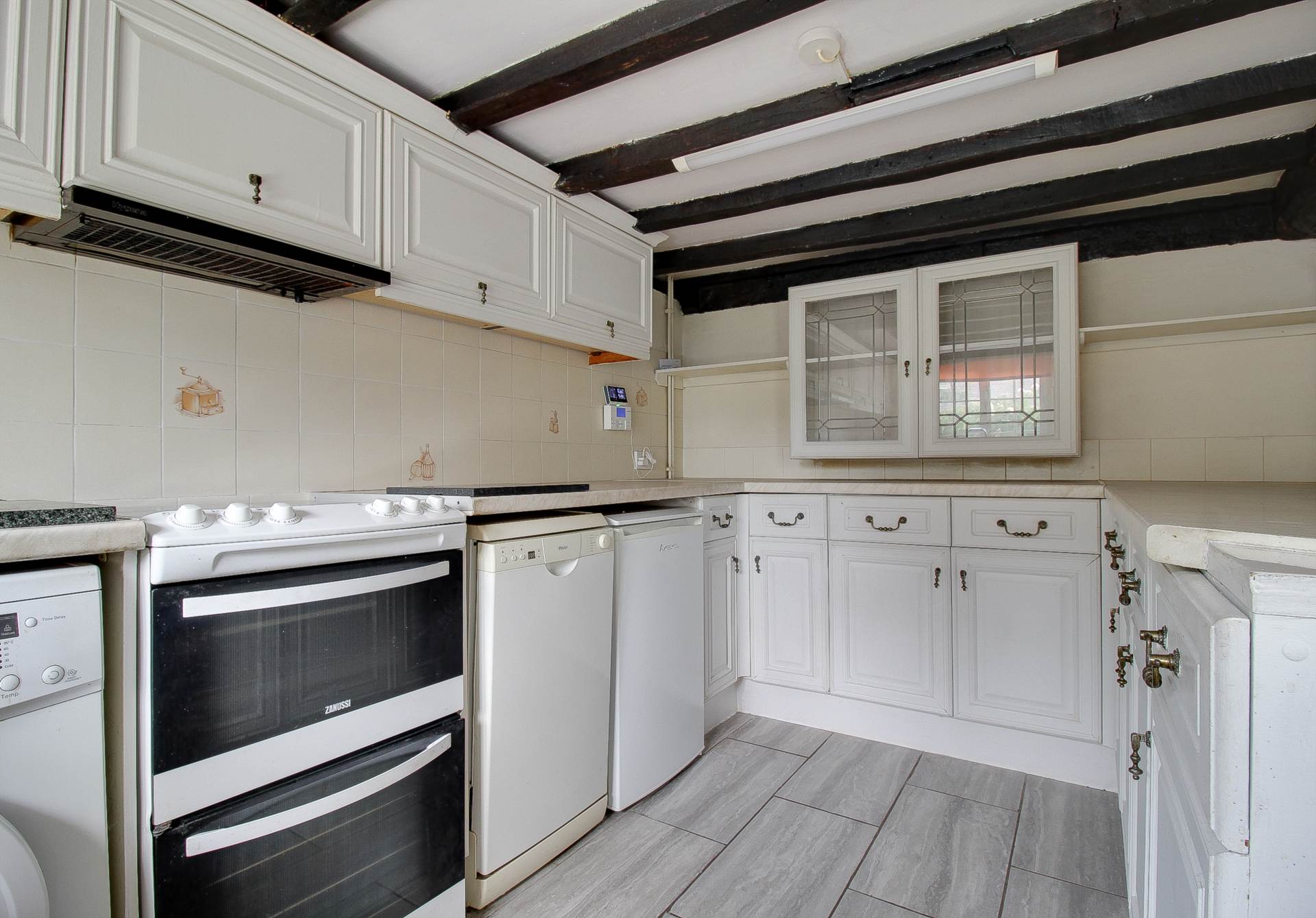 Lewes Road, Ringmer, Image 8