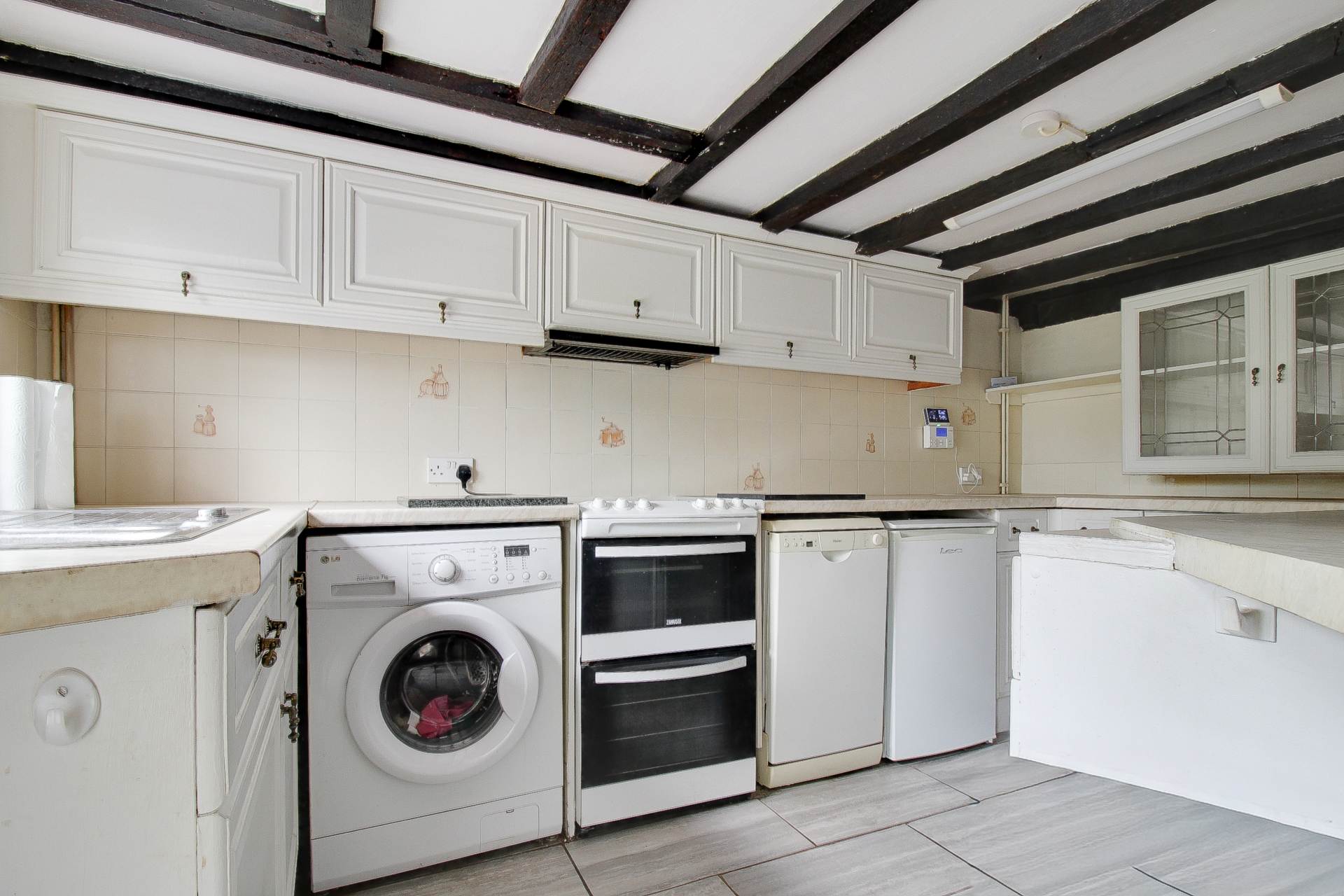 Lewes Road, Ringmer, Image 9