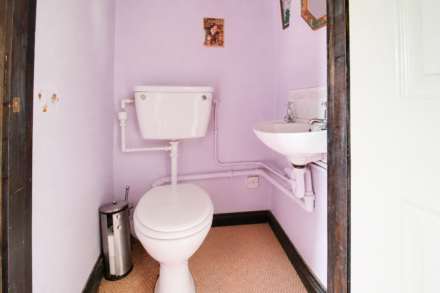 Lewes Road, Ringmer, Image 11